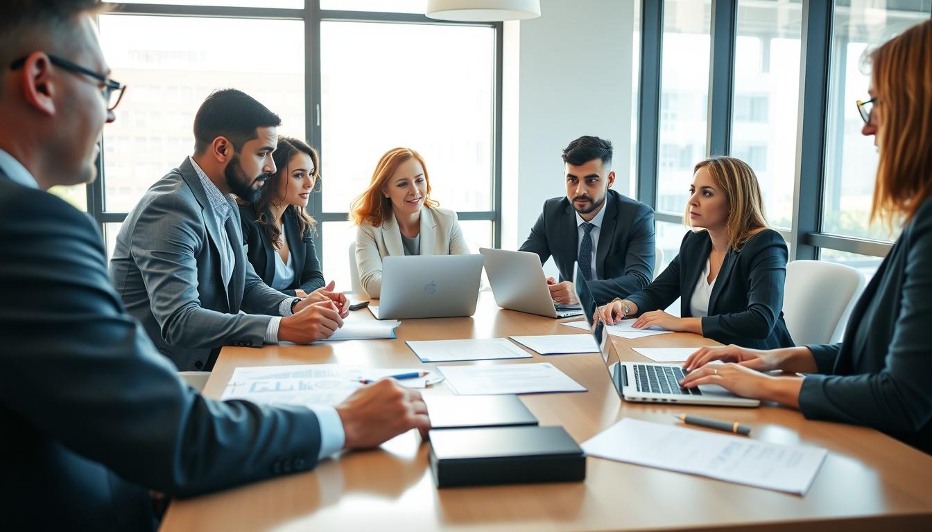 Expert Guidance on Digital Compliance