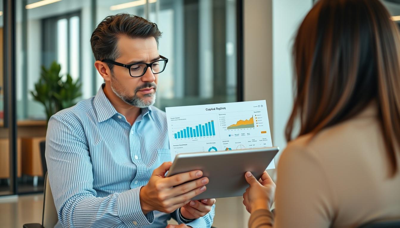 Unlock Your Compliance Potential
