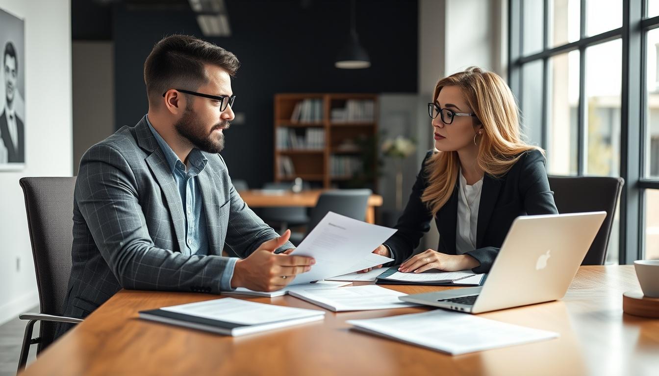 Data Protection Strategies