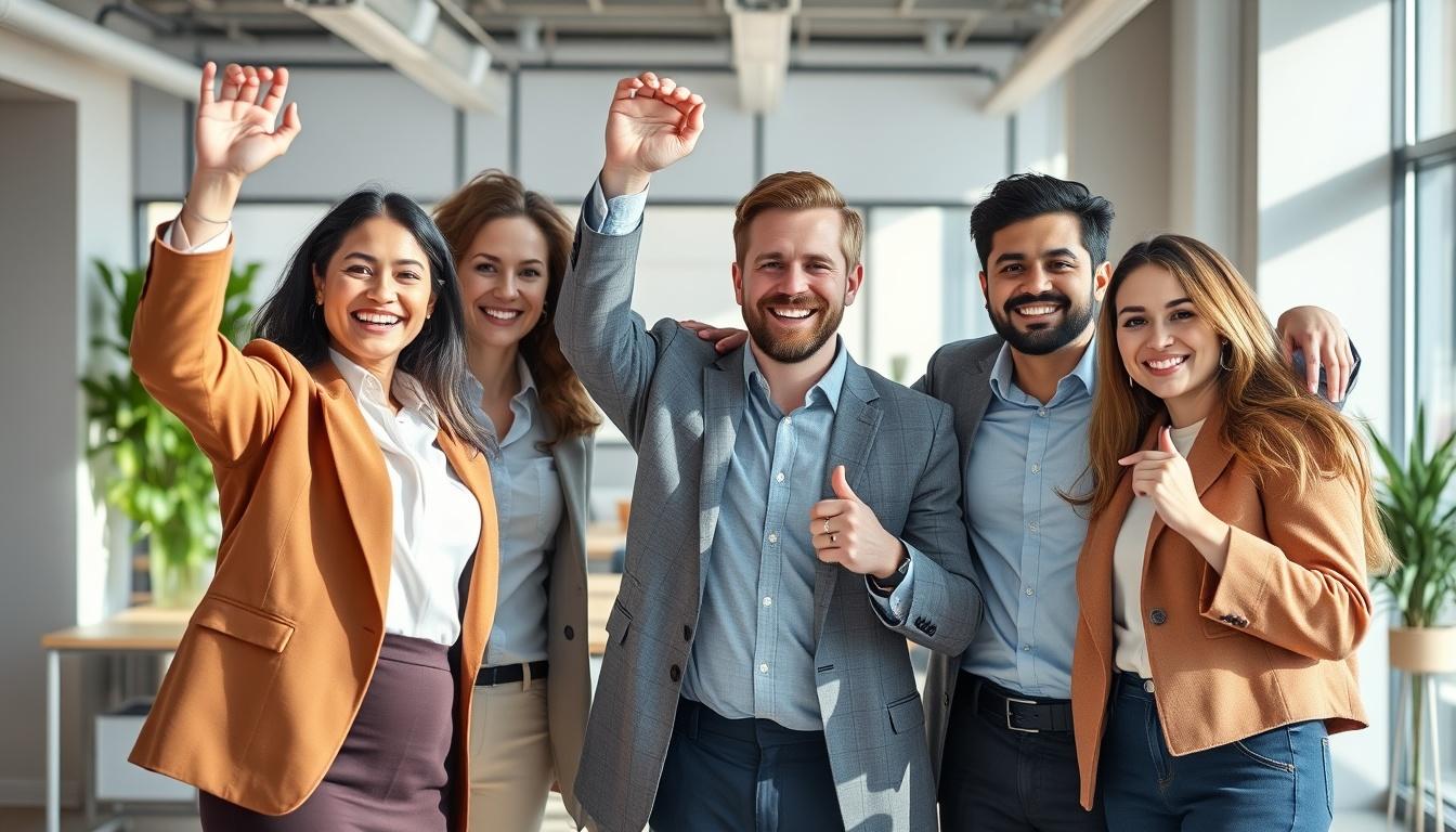 Corporate Compliance Support