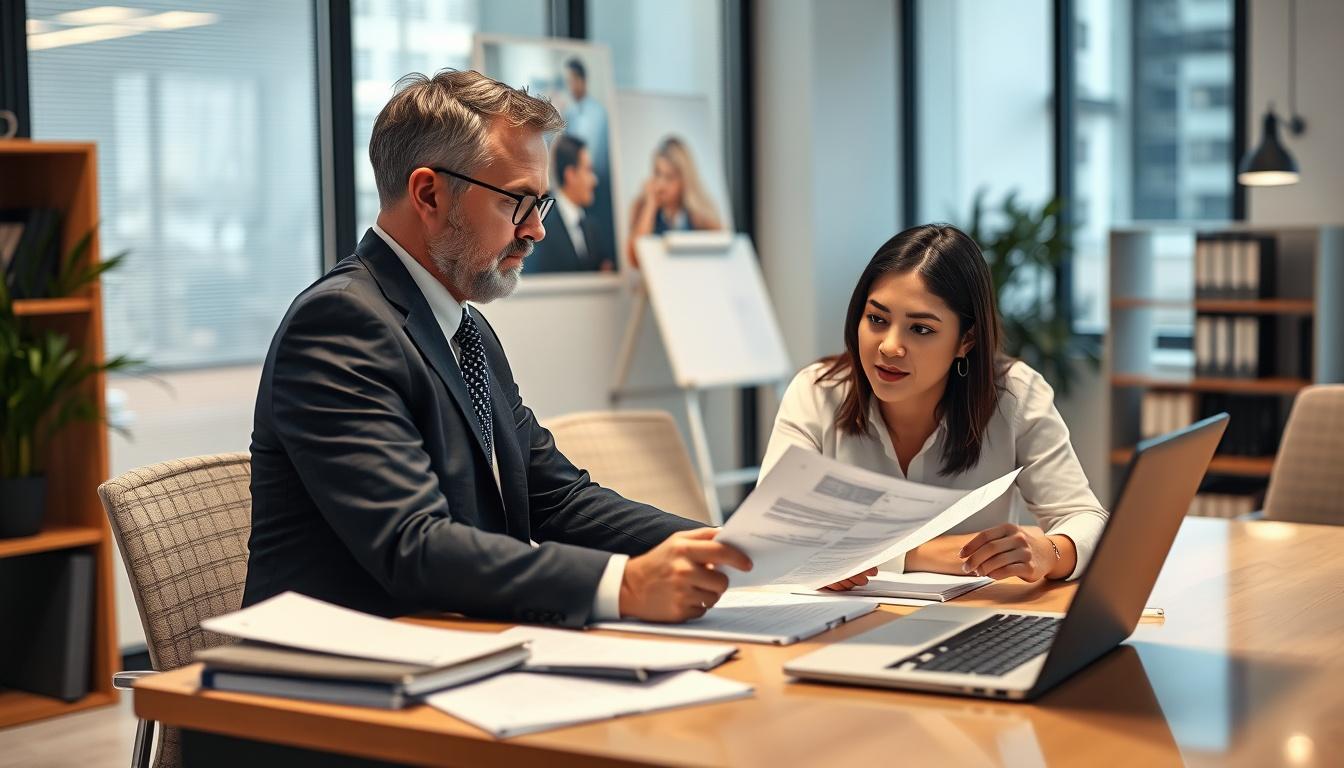 E-commerce Compliance
