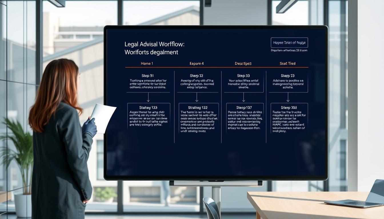 Startup Legal Guidance